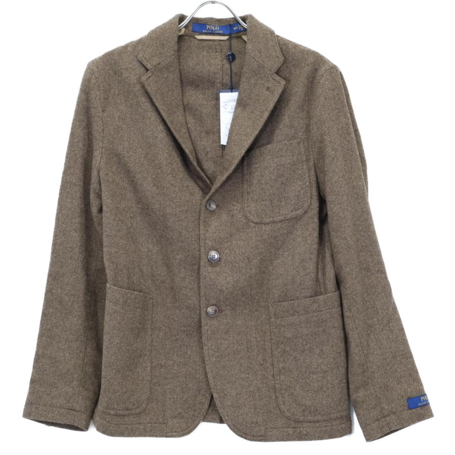 POLO RALPH LAUREN（ポロ・ラルフローレン） 新品同様/国内正規 ポロ
