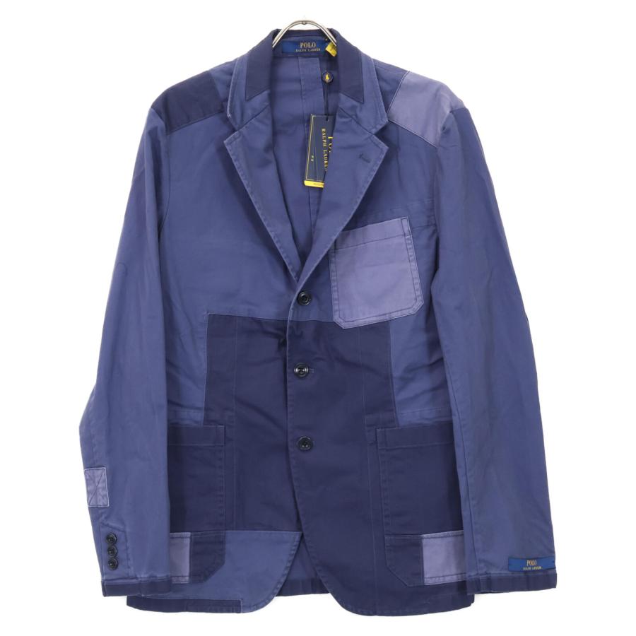 POLO　Ralph Lauren　テーラードジャケット　ポロラルフローレン POLO RALPH LAUREN Polo Ralph Lauren ポロラルフローレン
