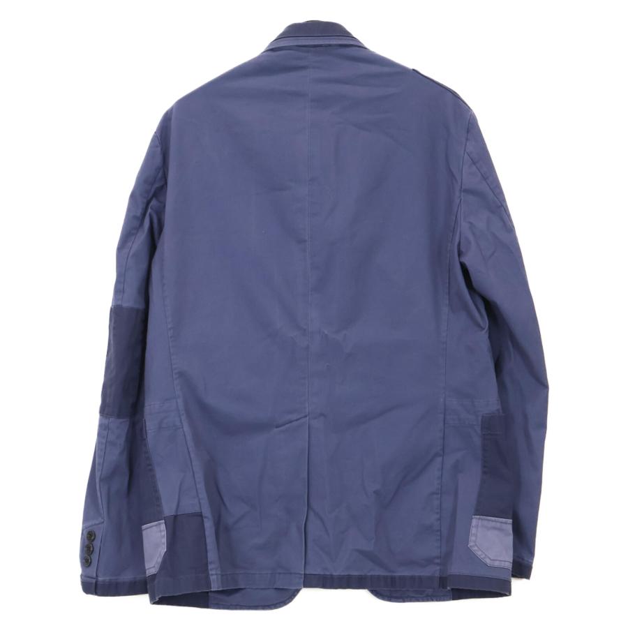 POLO RALPH LAUREN 新品同様/国内正規 ポロ ラルフローレン