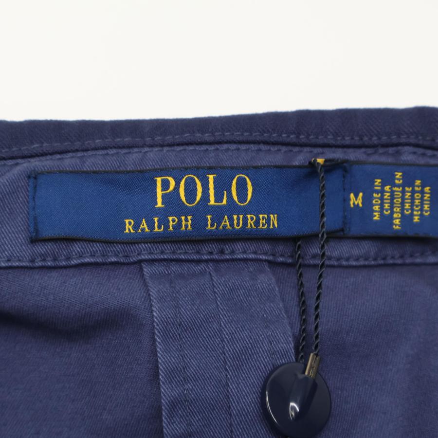 POLO RALPH LAUREN 新品同様/国内正規 ポロ ラルフローレン
