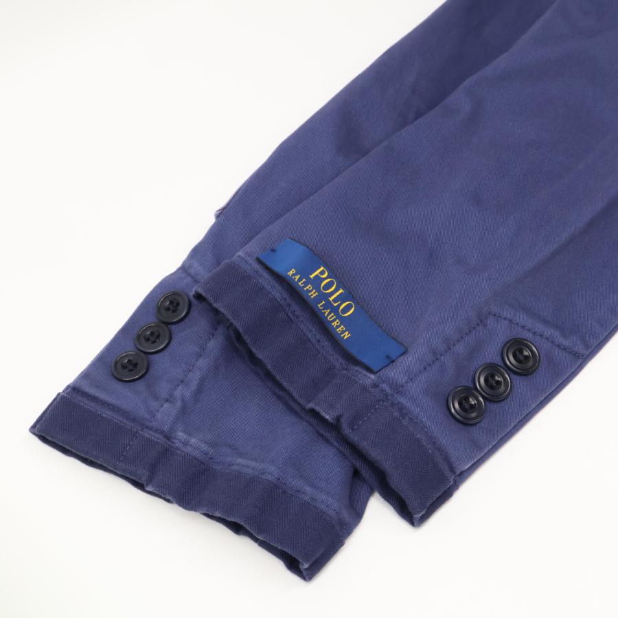 POLO RALPH LAUREN 新品同様/国内正規 ポロ ラルフローレン