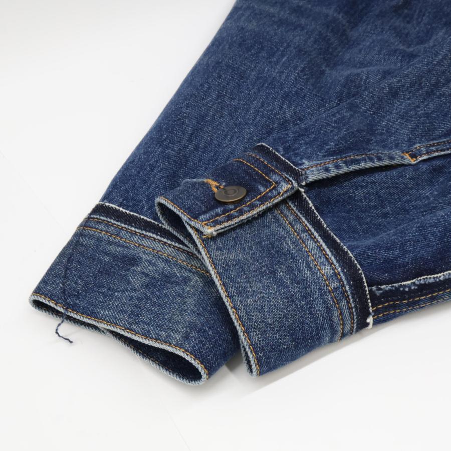 新品同様/正規 Maison Margiela メゾンマルジェラ xPENDLETON 新品同様/正規 Maison Margiela メゾンマルジェラ xPENDLETON
