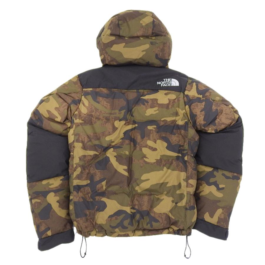 THE NORTH FACE 新品同様 ノースフェイス TNFカモ ノベルティ THE NORTH FACE 新品同様 ノースフェイス TNFカモ ノベルティ