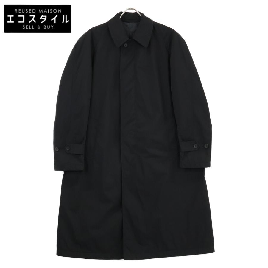 Scye（サイ） xWILD LIFE TAILOR ワイルドライフテーラー 2119-73421