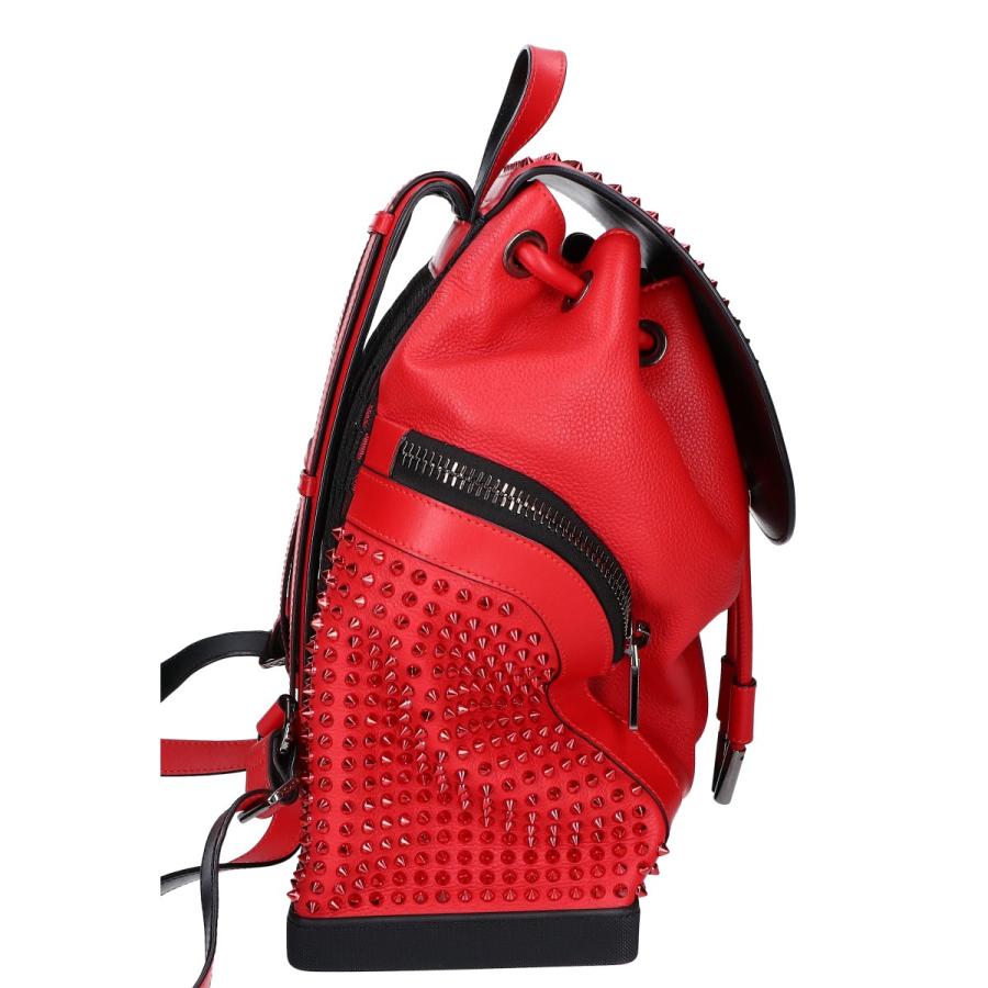 Christian Louboutin（クリスチャンルブタン） 美品 3175044 スパイク