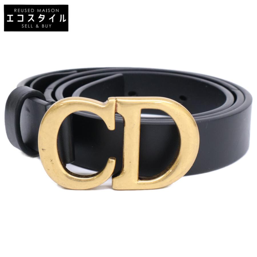美品 Christian Dior クリスチャンディオール B0445CWGH_M900 美品 Christian Dior クリスチャンディオール B0445CWGH_M900