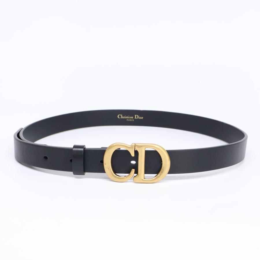 美品 Christian Dior クリスチャンディオール B0445CWGH_M900 美品 Christian Dior クリスチャンディオール B0445CWGH_M900