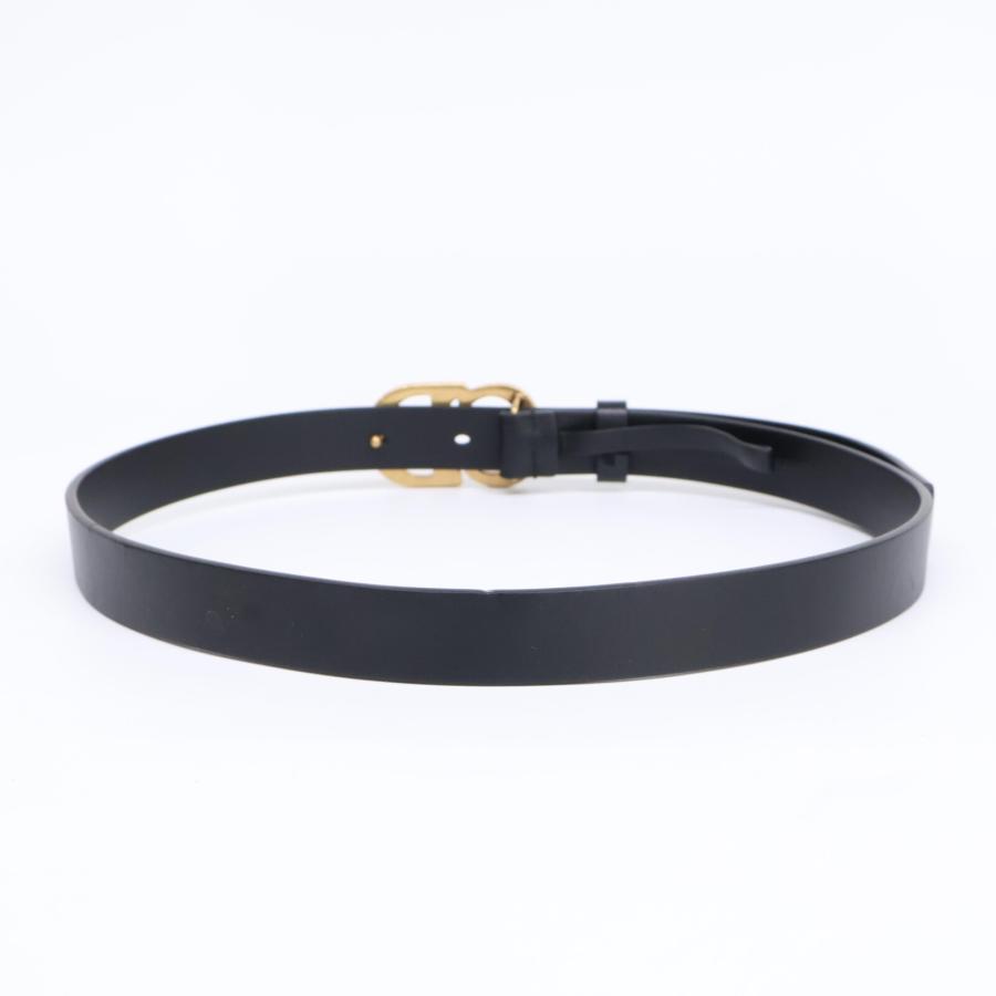 美品 Christian Dior クリスチャンディオール B0445CWGH_M900 美品 Christian Dior クリスチャンディオール B0445CWGH_M900