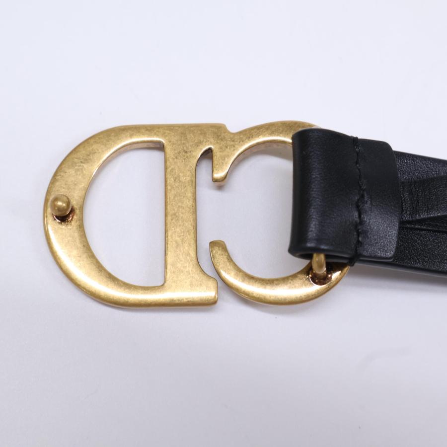 美品 Christian Dior クリスチャンディオール B0445CWGH_M900 美品 Christian Dior クリスチャンディオール B0445CWGH_M900