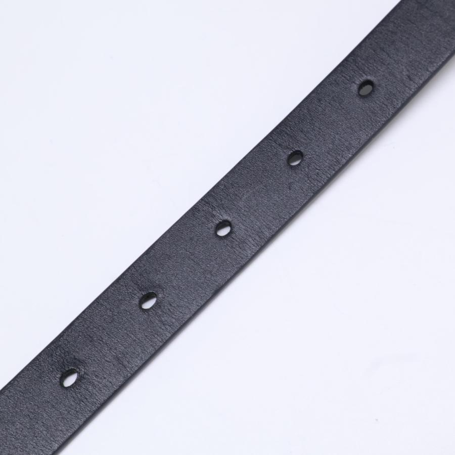 美品 Christian Dior クリスチャンディオール B0445CWGH_M900 美品 Christian Dior クリスチャンディオール B0445CWGH_M900