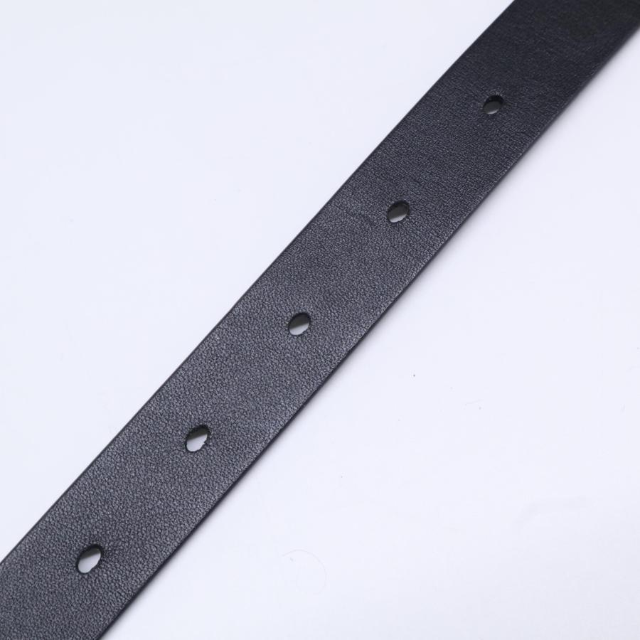 美品 Christian Dior クリスチャンディオール B0445CWGH_M900 Saddle