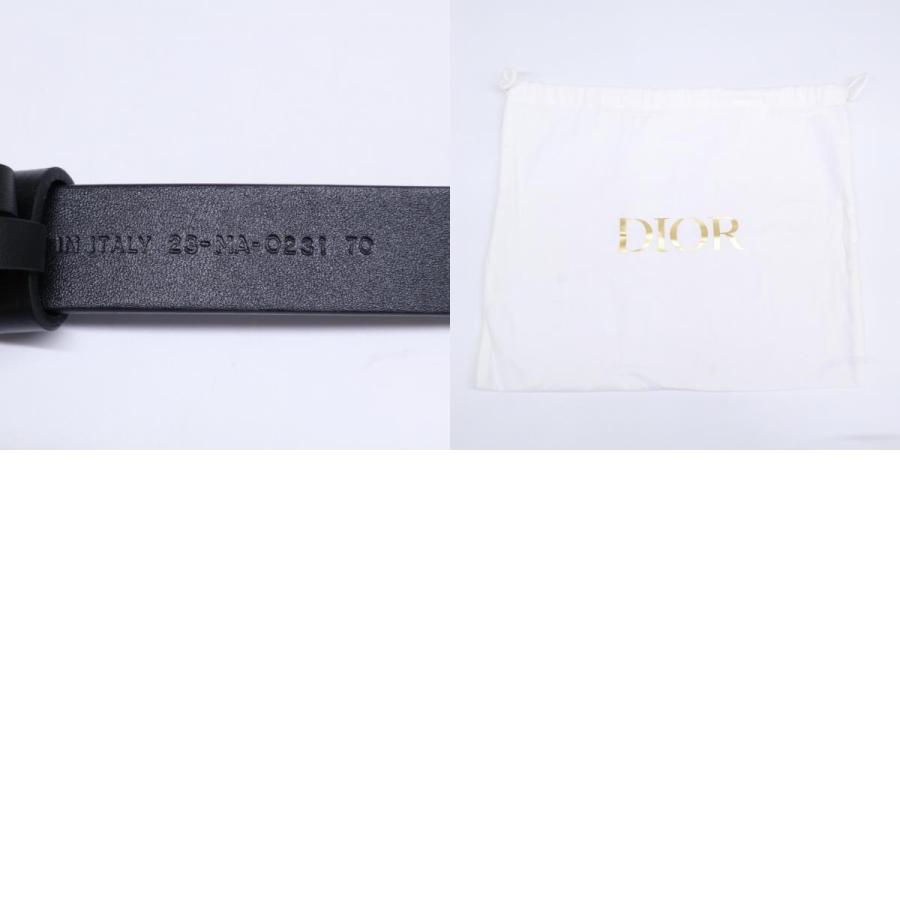 美品 Christian Dior クリスチャンディオール B0445CWGH_M900 美品 Christian Dior クリスチャンディオール B0445CWGH_M900
