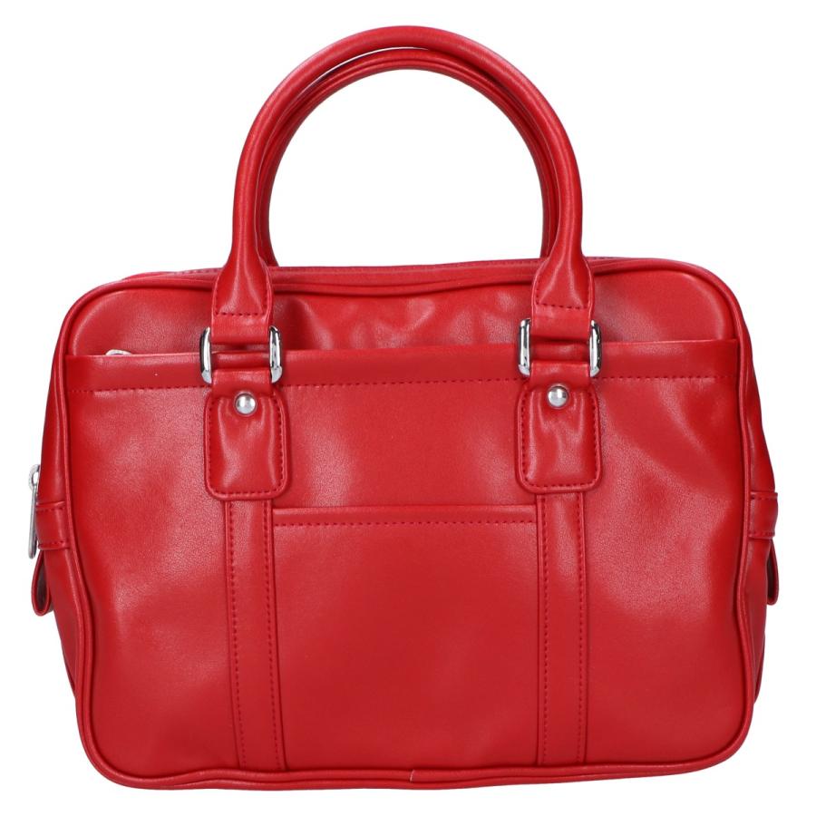 美品 COMMEdesGARCONS コムデギャルソン OZ-K 223 フェイク 美品 COMMEdesGARCONS コムデギャルソン OZ-K 223 フェイク