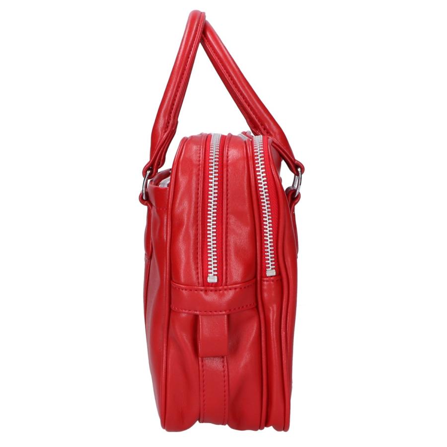 美品 COMMEdesGARCONS コムデギャルソン OZ-K 223 フェイク 美品 COMMEdesGARCONS コムデギャルソン OZ-K 223 フェイク