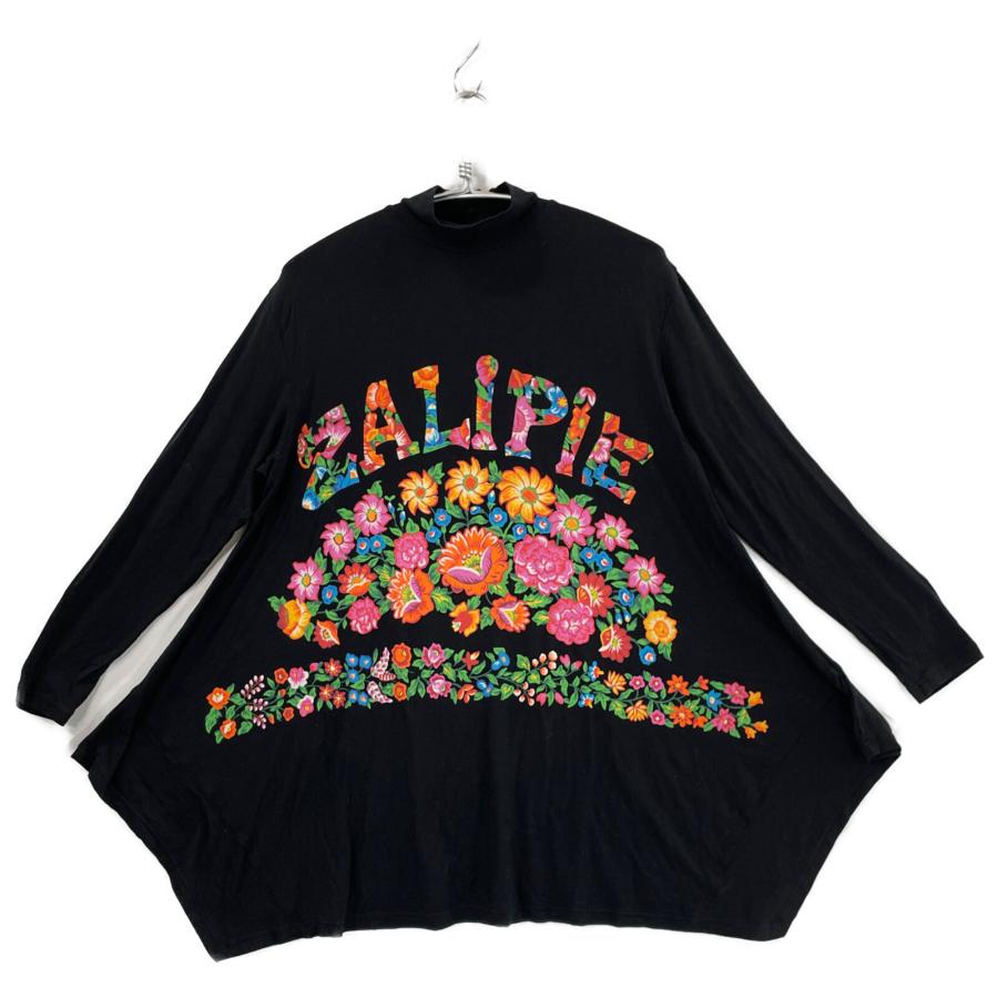 TOKUKO 1er VOL トクコ・プルミエヴォル 5207370576 ブラック