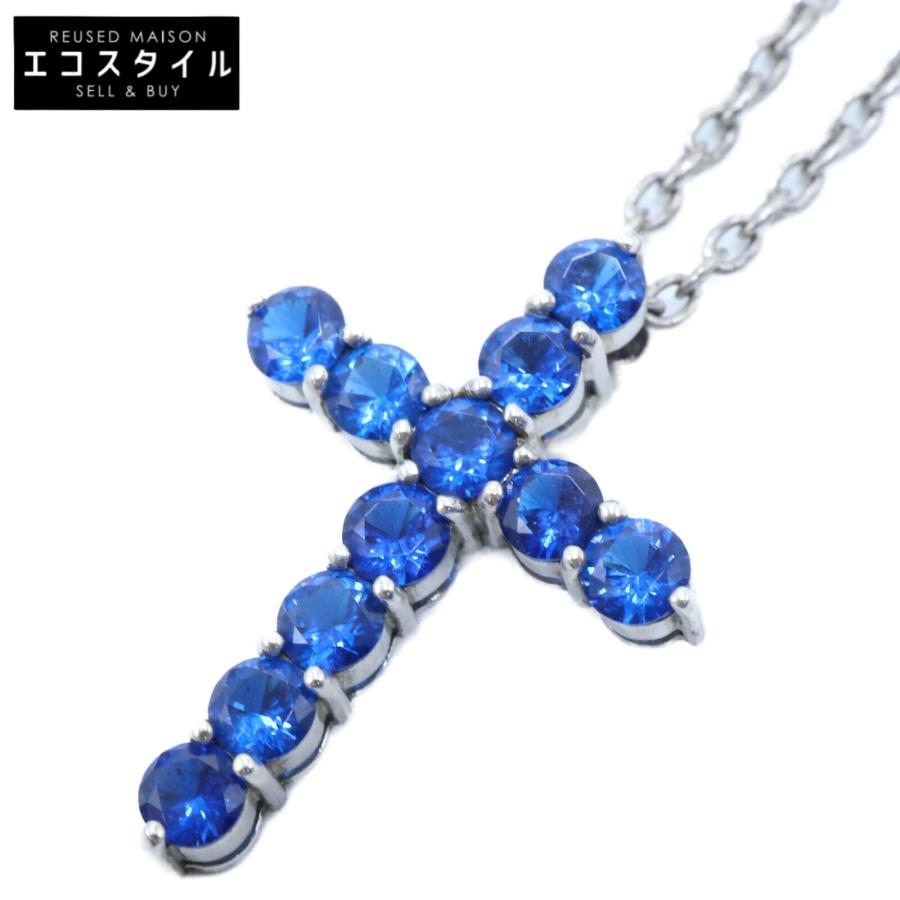 美品 JustinDavis ジャスティンデイビス SNJ010 LARGE CROSS 美品 JustinDavis ジャスティンデイビス SNJ010 LARGE CROSS