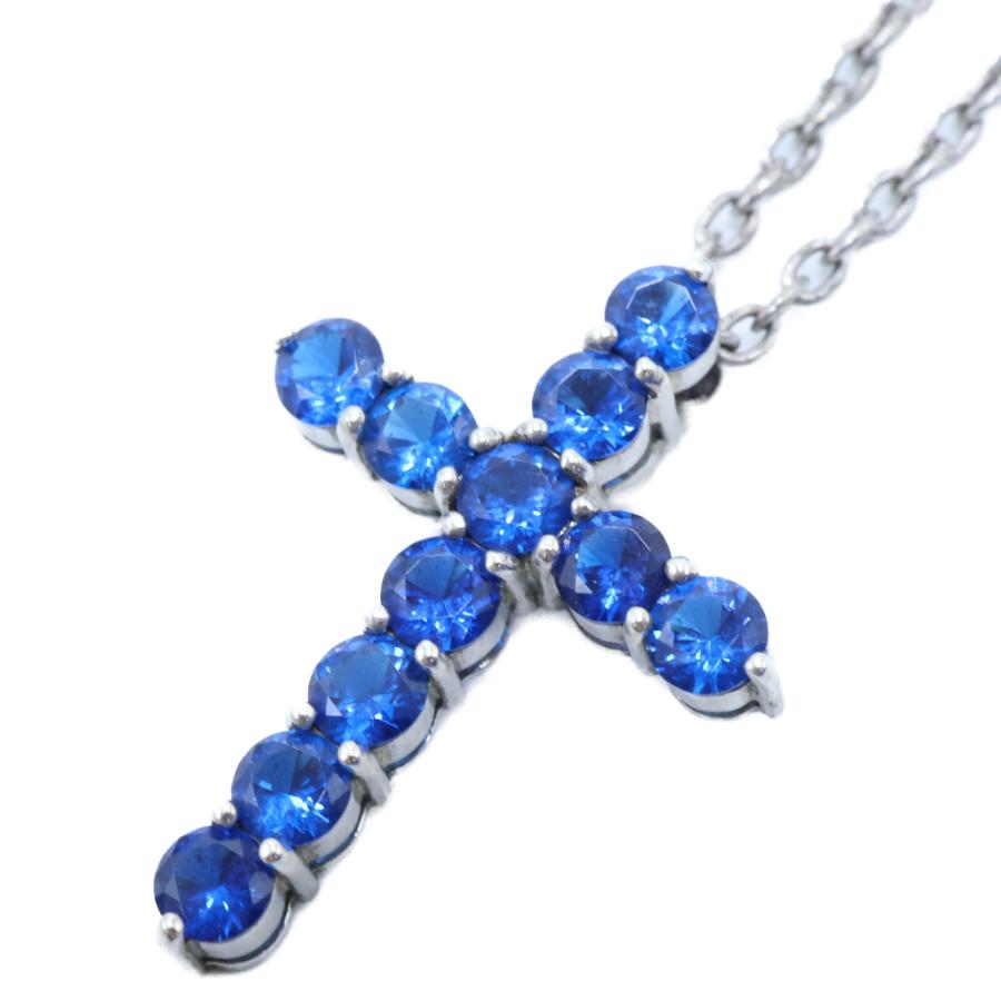 美品 JustinDavis ジャスティンデイビス SNJ010 LARGE CROSS 美品 JustinDavis ジャスティンデイビス SNJ010 LARGE CROSS