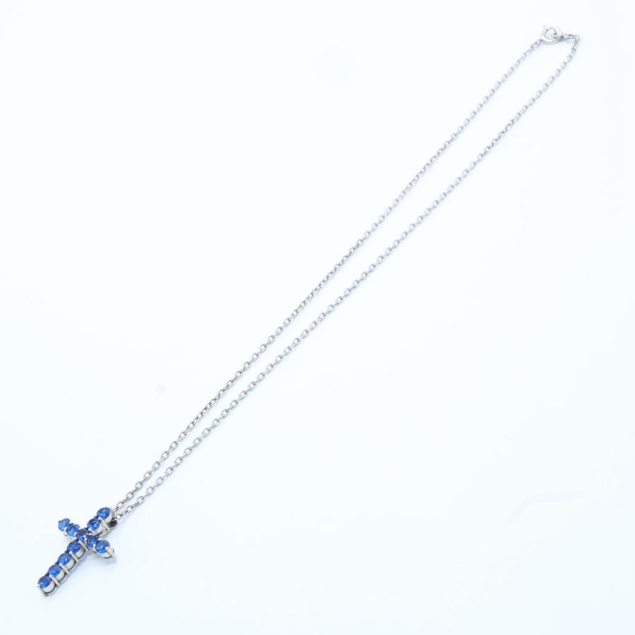美品 JustinDavis ジャスティンデイビス SNJ010 LARGE CROSS 美品 JustinDavis ジャスティンデイビス SNJ010 LARGE CROSS
