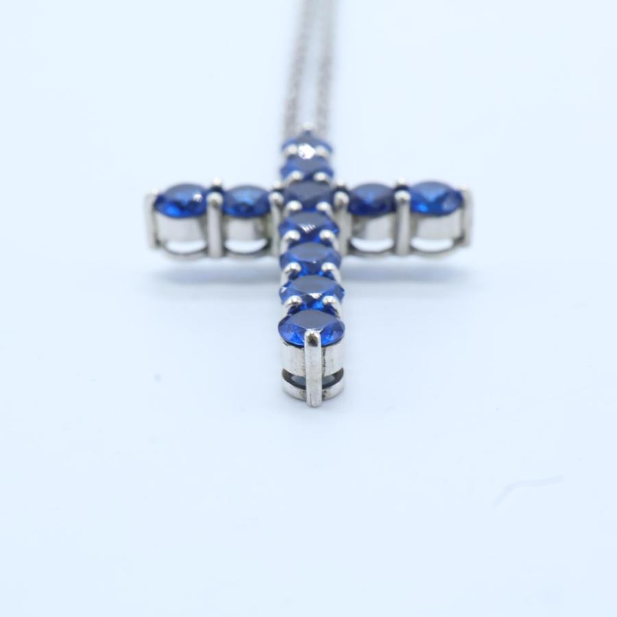 美品 JustinDavis ジャスティンデイビス SNJ010 LARGE CROSS 美品 JustinDavis ジャスティンデイビス SNJ010 LARGE CROSS