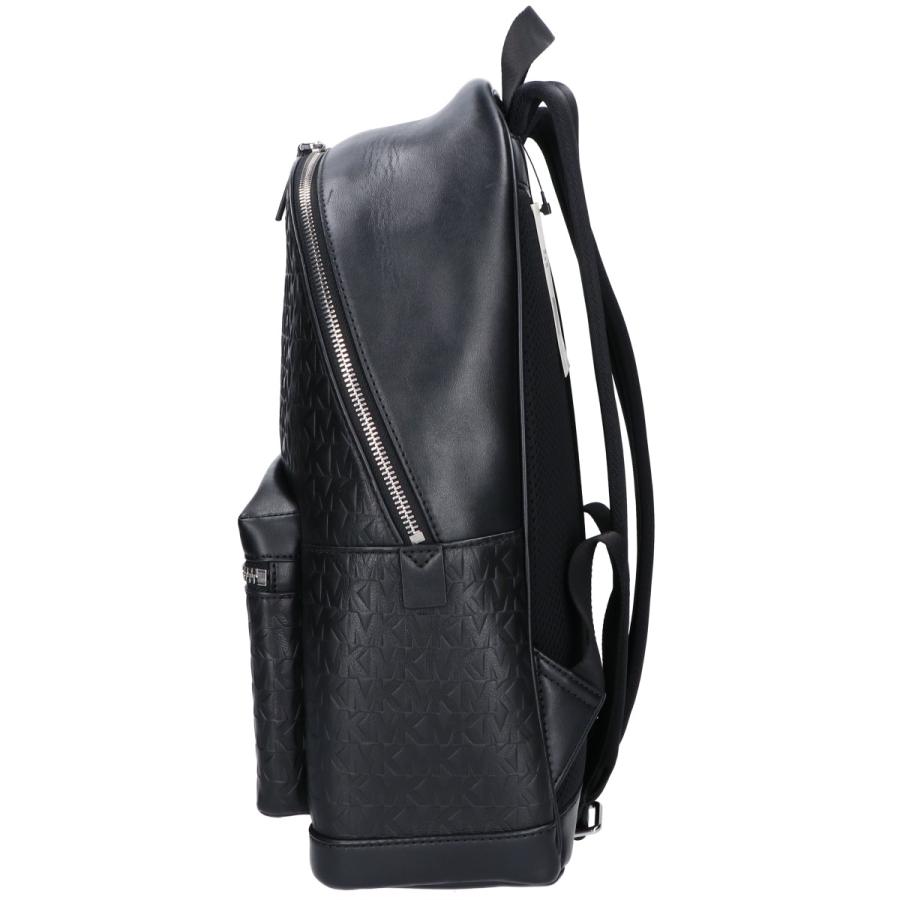 MICHAEL KORS 未使用に近いリュックバック 中古・古着通販】MICHAEL KORS (マイケル・コース) リュック