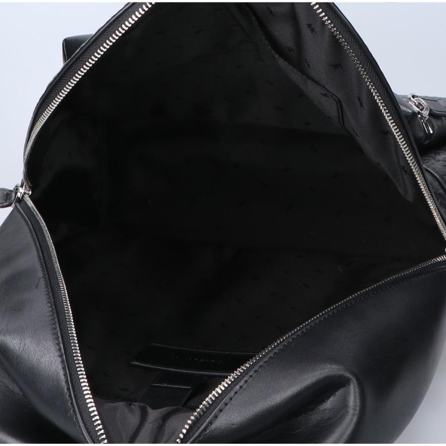 MICHAEL KORS 新品未使用 マイケルコース 37F0LCOB2T COOPER MK