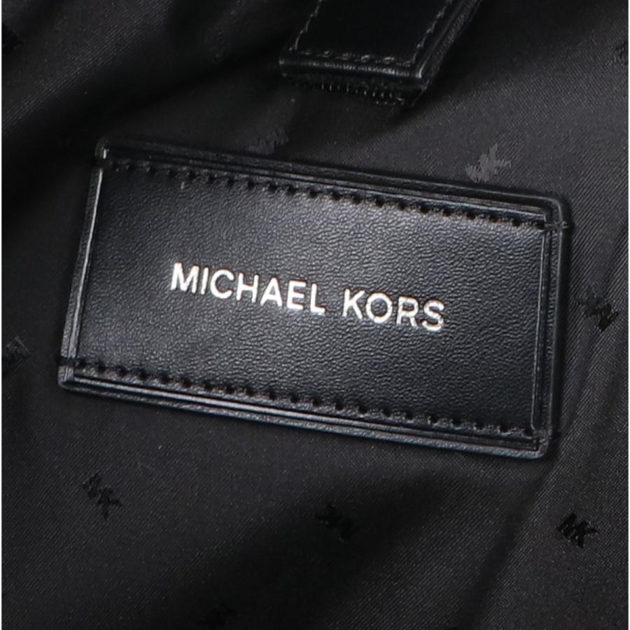MICHAEL KORS（マイケルコース） 新品未使用 37F0LCOB2T COOPER MK 