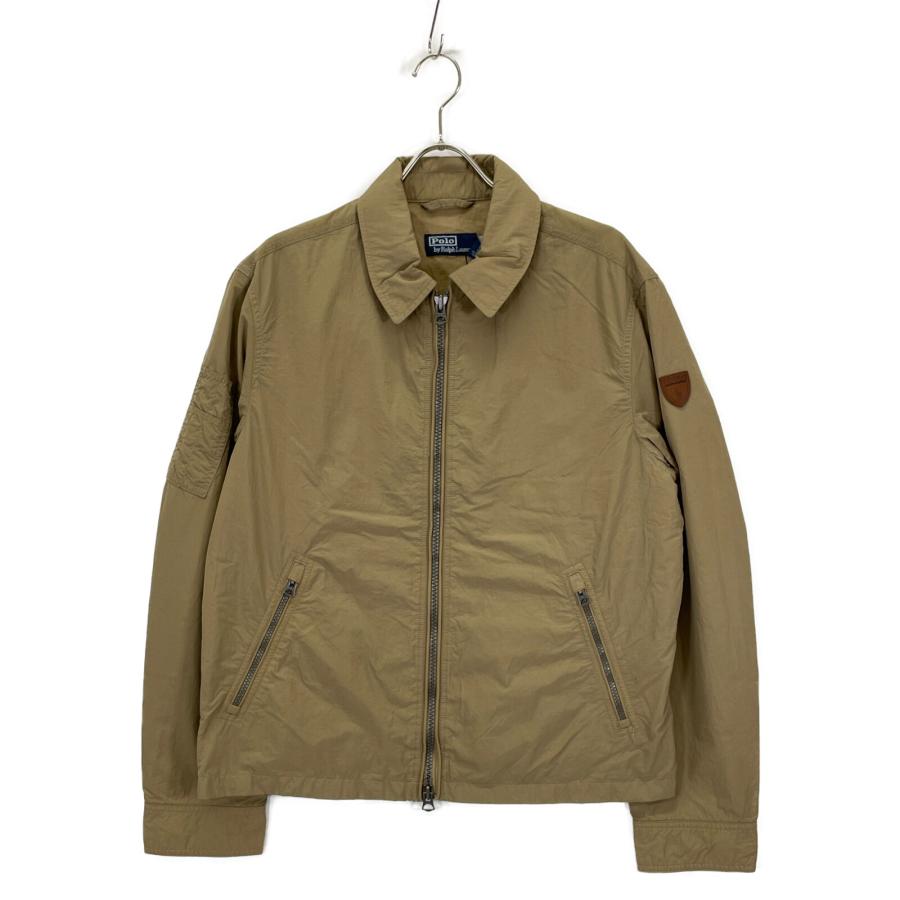 POLO RALPH LAUREN ポロ ラルフローレン MNPOOTW16021358 POLO RALPH LAUREN ポロ ラルフローレン MNPOOTW16021358