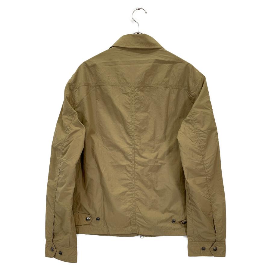 POLO RALPH LAUREN ポロ ラルフローレン MNPOOTW16021358 POLO RALPH LAUREN ポロ ラルフローレン MNPOOTW16021358