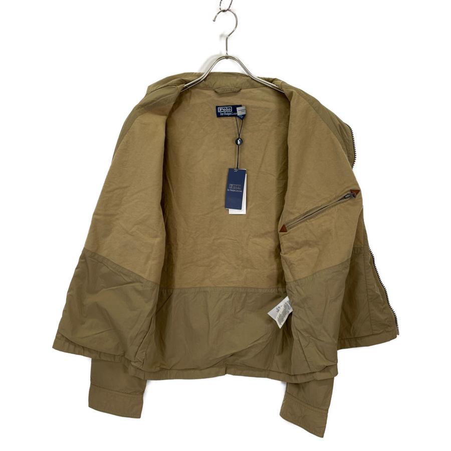 POLO RALPH LAUREN ポロ ラルフローレン MNPOOTW16021358 POLO RALPH LAUREN ポロ ラルフローレン MNPOOTW16021358