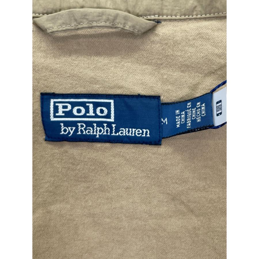 POLO RALPH LAUREN ポロ ラルフローレン MNPOOTW16021358 POLO RALPH LAUREN ポロ ラルフローレン MNPOOTW16021358