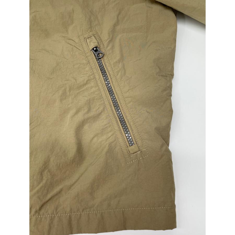 POLO RALPH LAUREN ポロ ラルフローレン MNPOOTW16021358 POLO RALPH LAUREN ポロ ラルフローレン MNPOOTW16021358