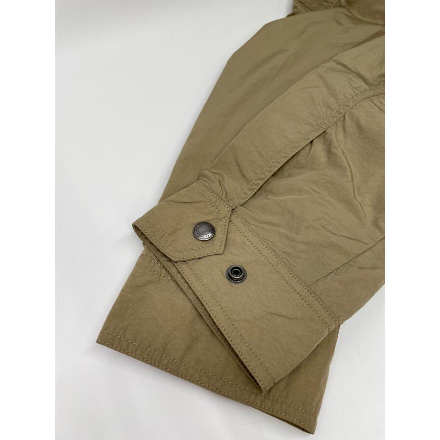 POLO RALPH LAUREN ポロ ラルフローレン MNPOOTW16021358 POLO RALPH LAUREN ポロ ラルフローレン MNPOOTW16021358