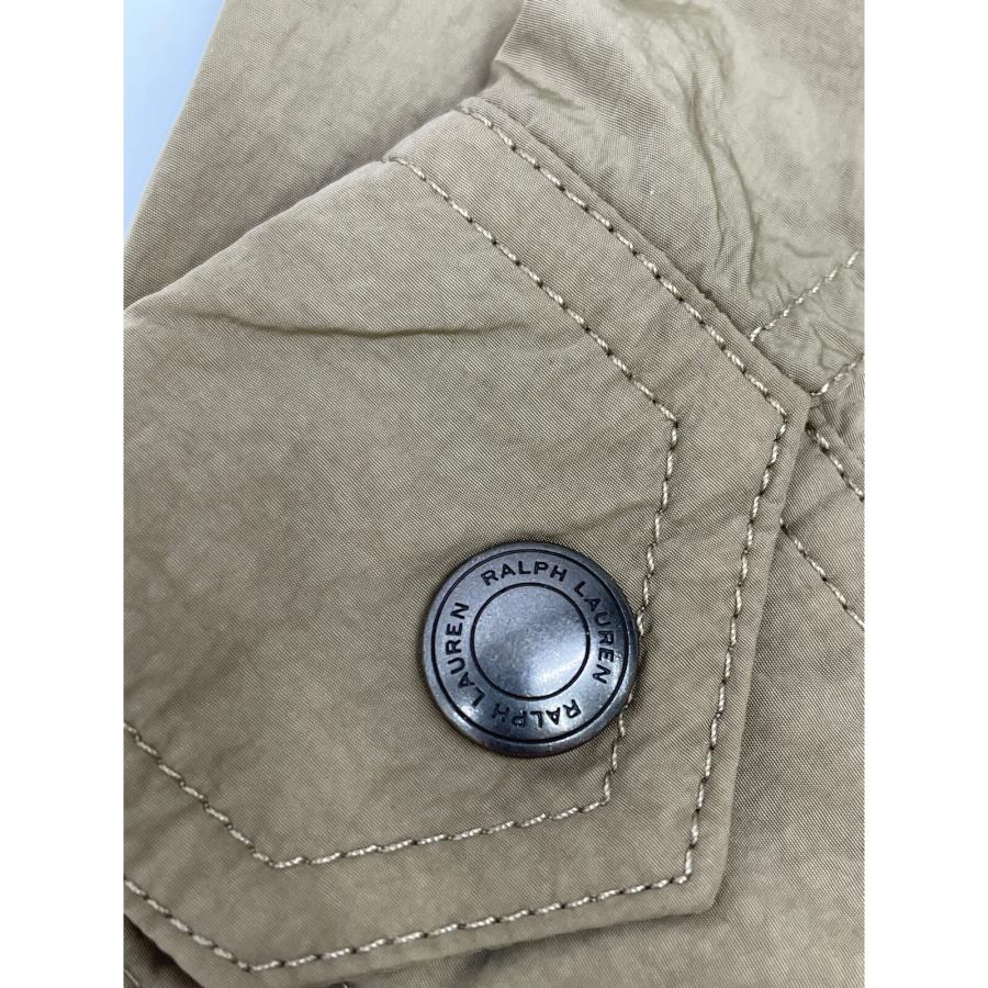 POLO RALPH LAUREN ポロ ラルフローレン MNPOOTW16021358 POLO RALPH LAUREN ポロ ラルフローレン MNPOOTW16021358