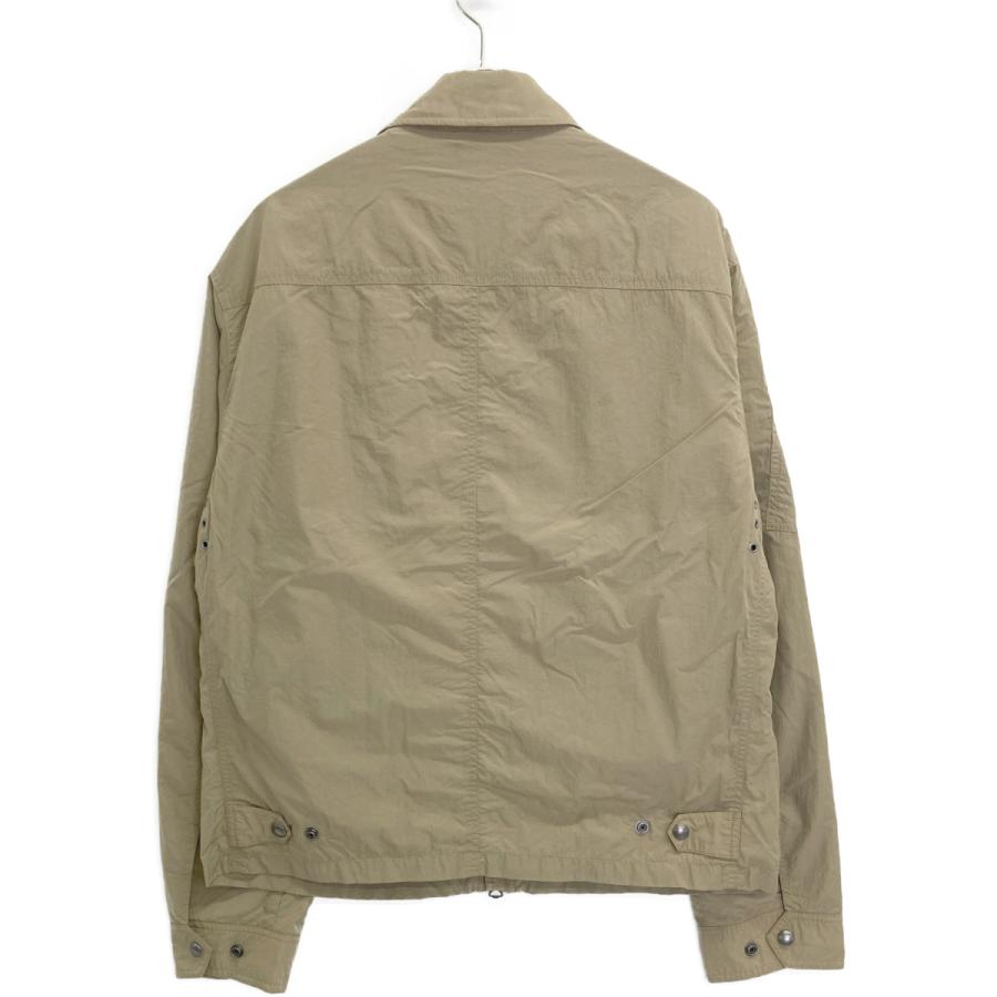POLO RALPH LAUREN ポロ ラルフローレン MNPOOTW16021358 POLO RALPH LAUREN ポロ ラルフローレン MNPOOTW16021358