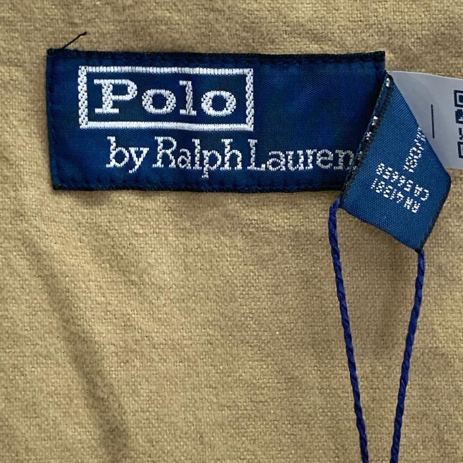 POLO RALPH LAUREN ポロ ラルフローレン MNPOOTW16021358 POLO RALPH LAUREN ポロ ラルフローレン MNPOOTW16021358