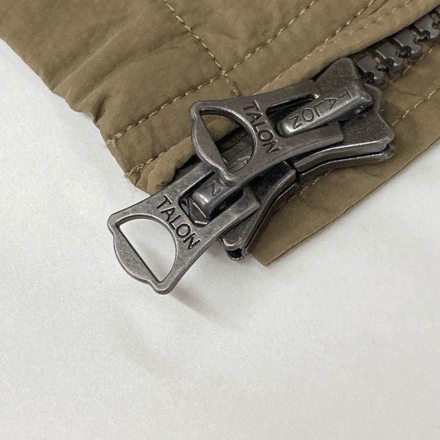 POLO RALPH LAUREN ポロ ラルフローレン MNPOOTW16021358 POLO RALPH LAUREN ポロ ラルフローレン MNPOOTW16021358