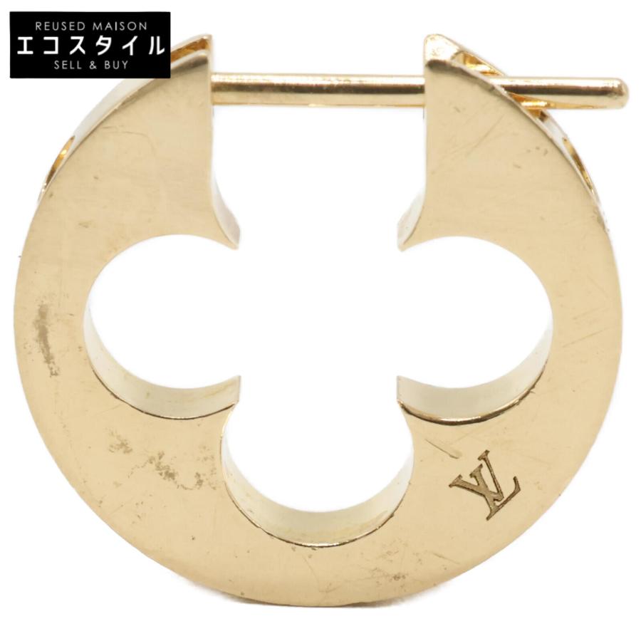 LOUIS VUITTON ルイヴィトン Q06013 Au750 クレオール アンプラント  