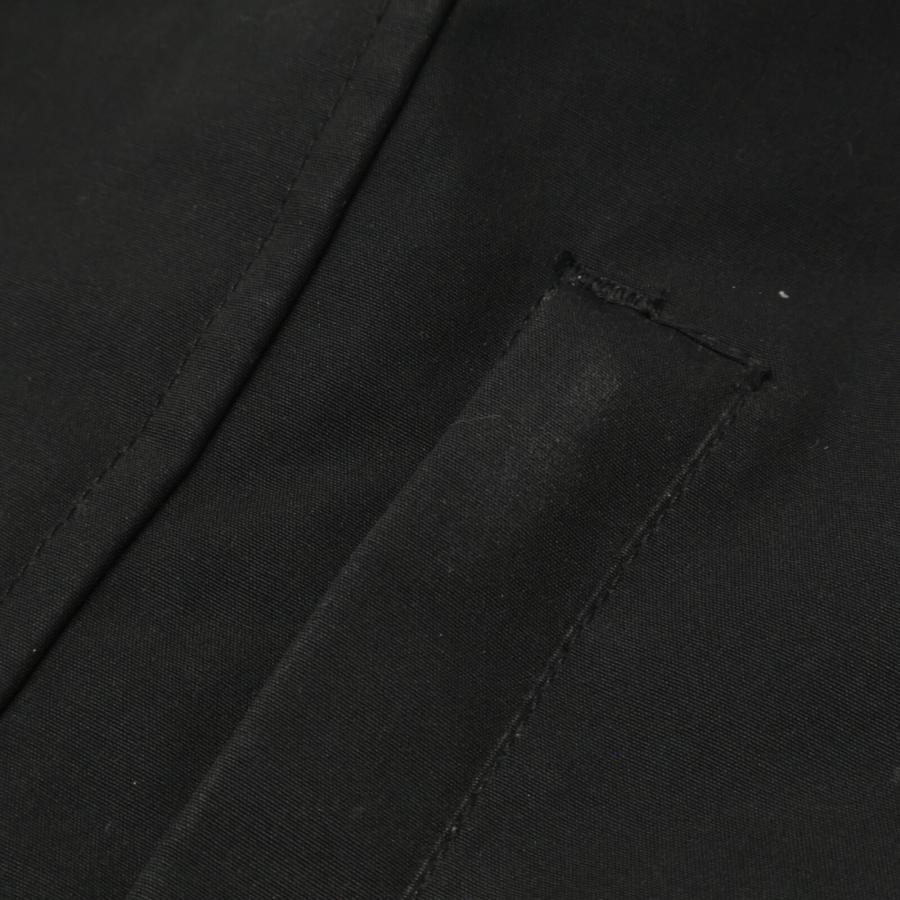CANADA GOOSE（カナダグース） 国内正規（株）サザビーリーグ 3438JM