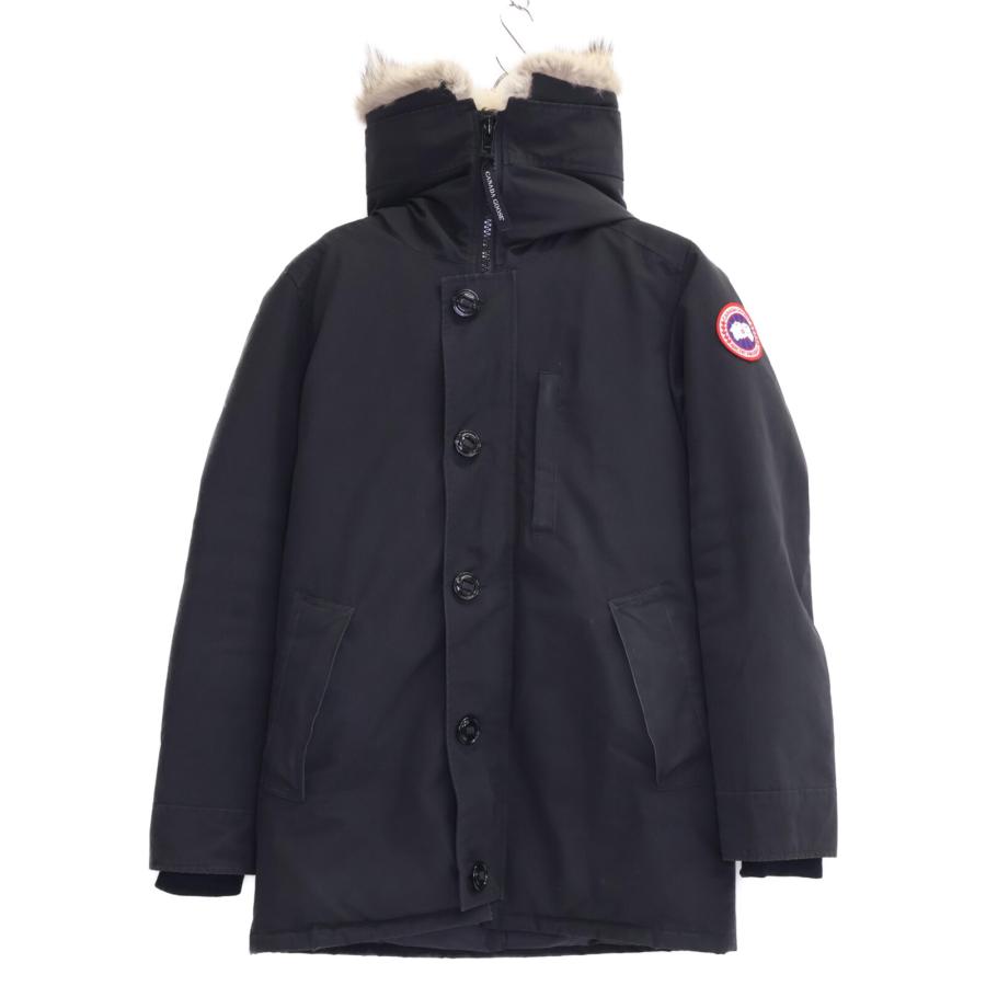 CANADA GOOSE（カナダグース） 国内正規（株）サザビーリーグ 3438JM