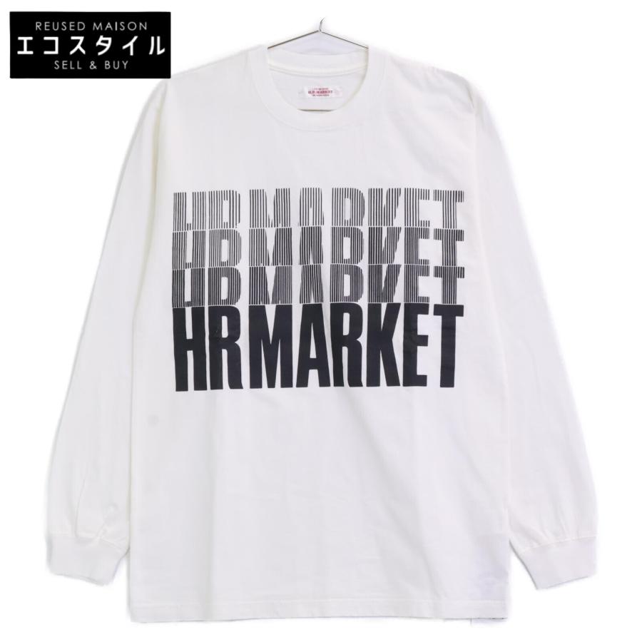 HOLLYWOOD RANCH MARKET ハリウッドランチマーケット CL0011 
