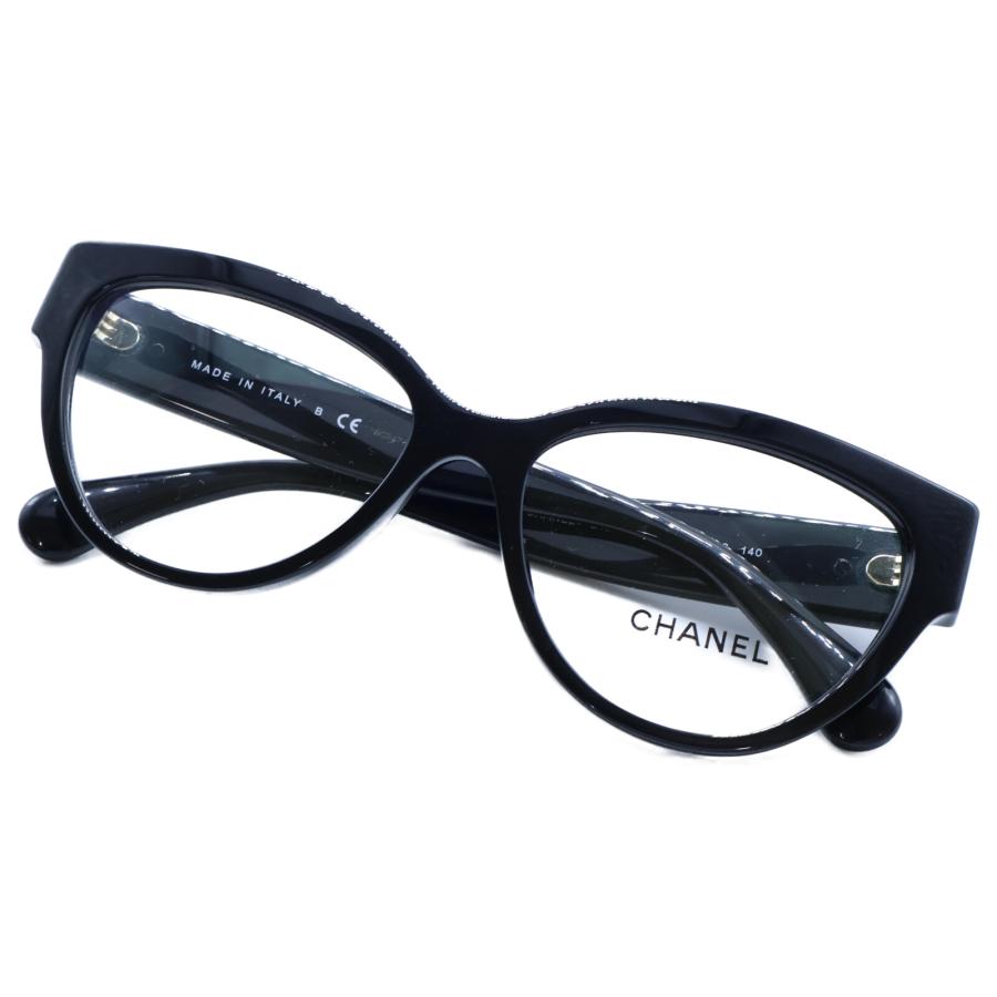 CHANEL 美品 シャネル 3436-A c.501 ハートココマーク キャット CHANEL 美品 シャネル 3436-A c.501 ハートココマーク キャット