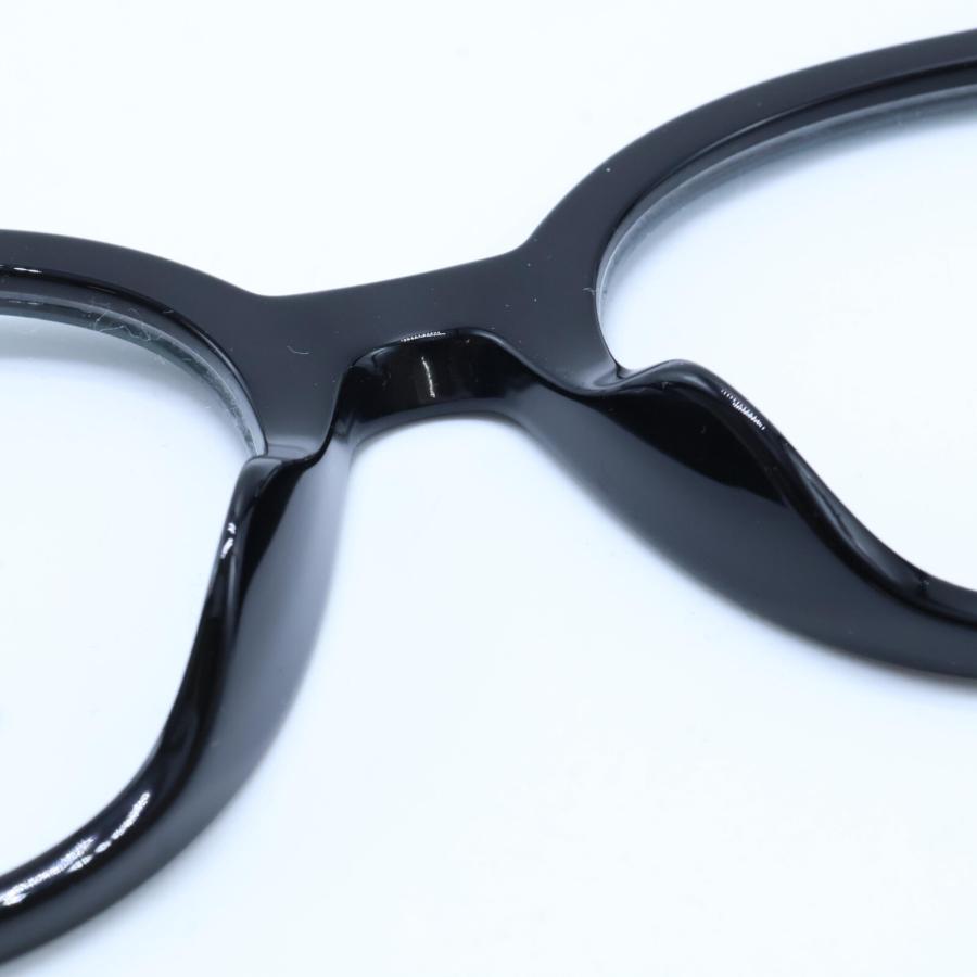 CHANEL（シャネル） 美品 3444-A c.622 ココマーク グラスチェーン付