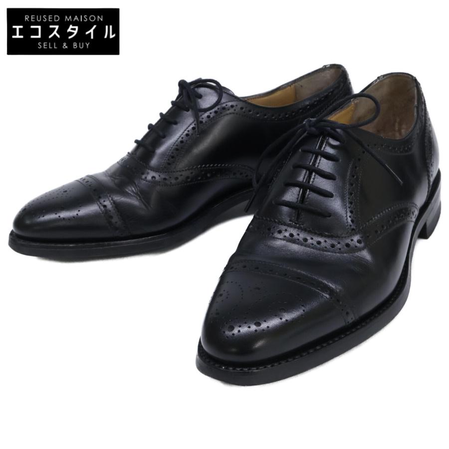Lloyd Footwear ロイドフットウェア 2827/ER01 ブラック Lloyd Footwear ロイドフットウェア 2827/ER01 ブラック