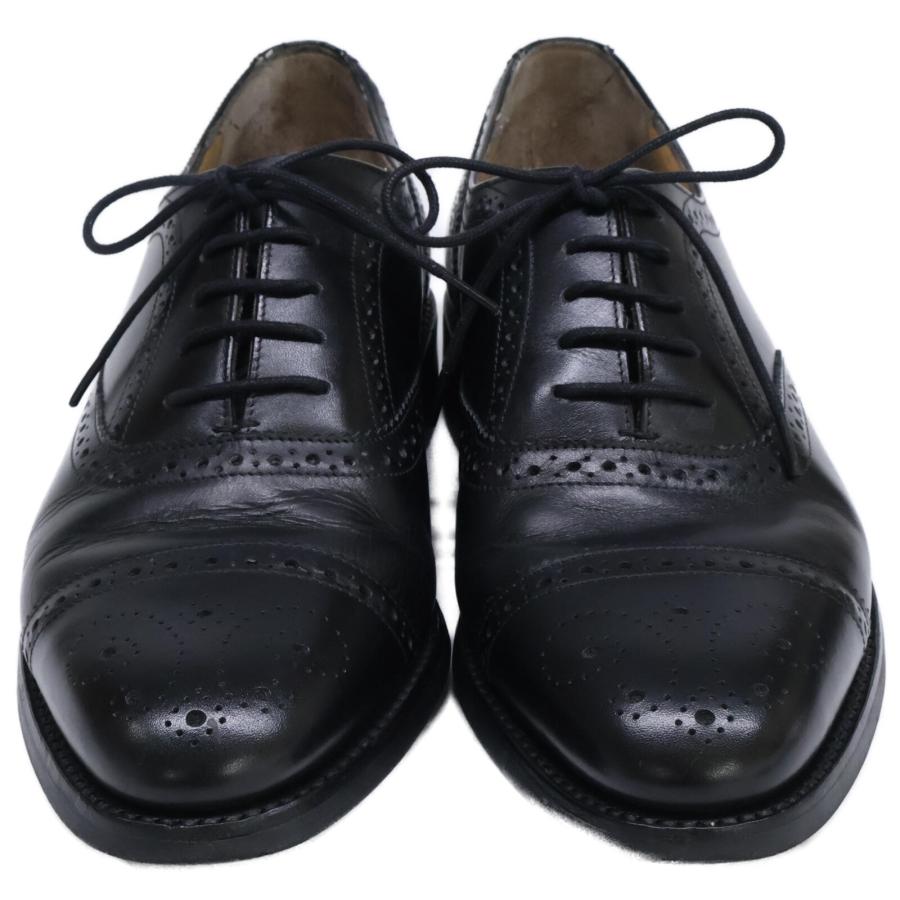 Lloyd Footwear ロイドフットウェア 2827/ER01 ブラック Lloyd Footwear ロイドフットウェア 2827/ER01 ブラック