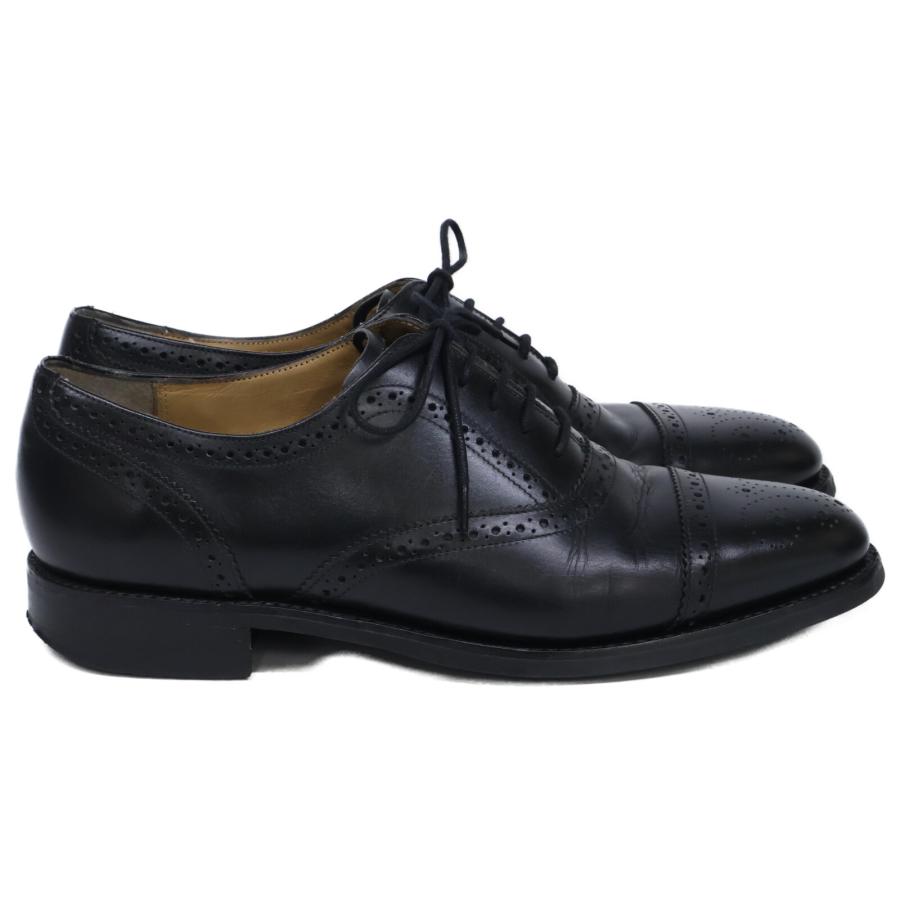 Lloyd Footwear ロイドフットウェア 2827/ER01 ブラック Lloyd Footwear ロイドフットウェア 2827/ER01 ブラック