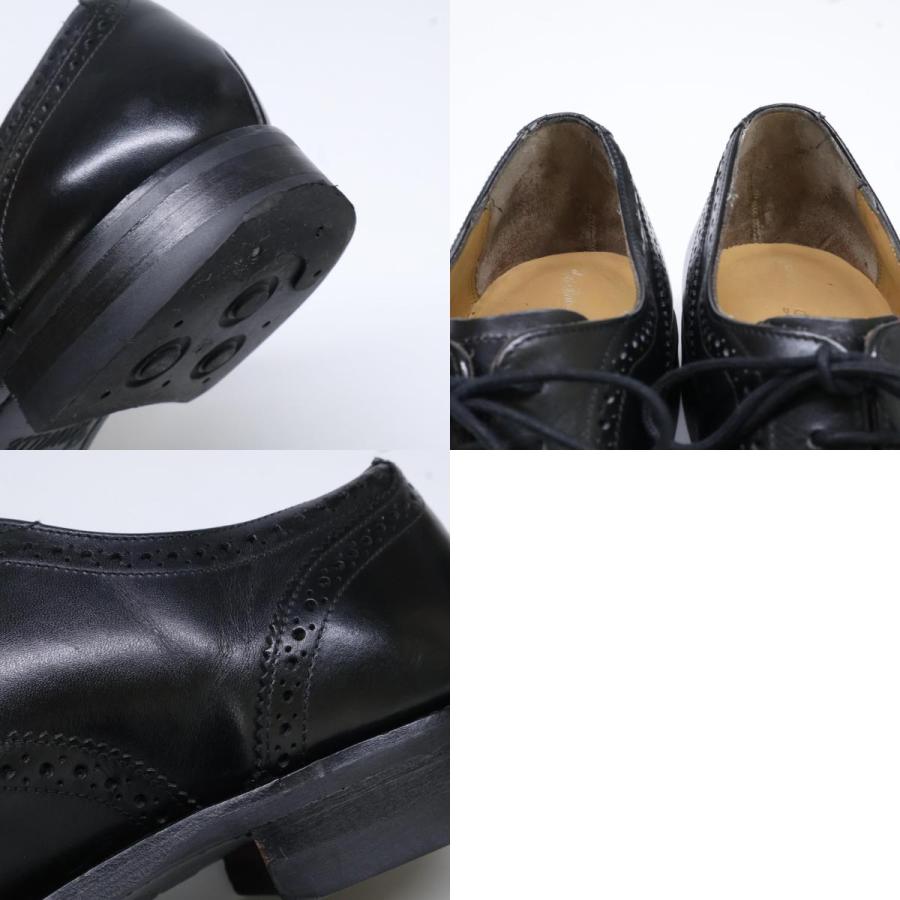 Lloyd Footwear ロイドフットウェア 2827/ER01 ブラック Lloyd Footwear ロイドフットウェア 2827/ER01 ブラック