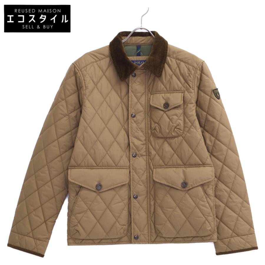 POLO RALPH LAUREN 新品同様/国内正規 LAURENポロ ラルフ POLO RALPH LAUREN 新品同様/国内正規 LAURENポロ ラルフ