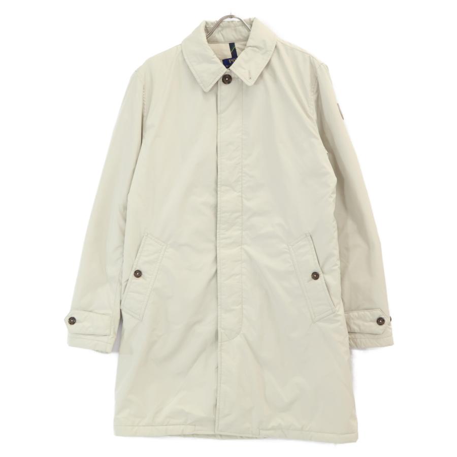 POLO RALPH LAUREN（ポロ・ラルフローレン） 新品同様 ポロ ラルフ