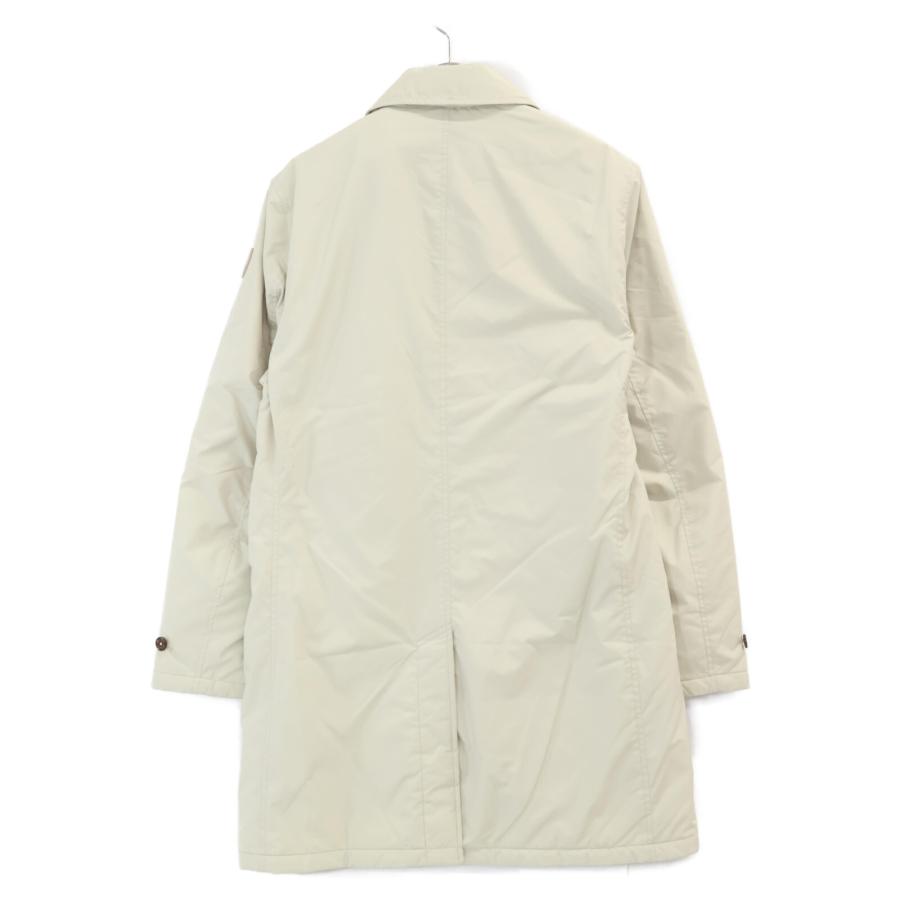 POLO RALPH LAUREN（ポロ・ラルフローレン） 新品同様 ポロ ラルフ