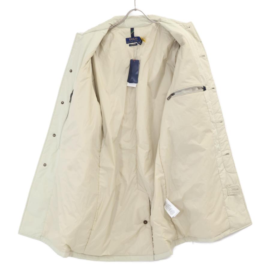 POLO RALPH LAUREN（ポロ・ラルフローレン） 新品同様 ポロ ラルフ